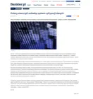 dbdigger w Bankier.pl