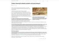 dbdigger w Business Insider Polska