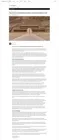 dbdigger w Rzeczpospolita