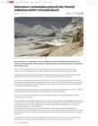 dbdigger w TVP Info