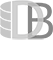 DB Digger